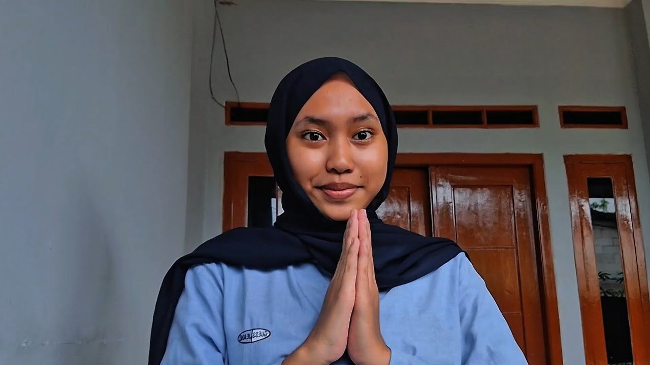 𝓛embayung yang 𝓣erlipa𝗍; sebuah video 𝐌usikalisasi 𝐏uisi 🦜🐾