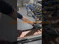 Acoustic walls panel factory #acousticwallpanel