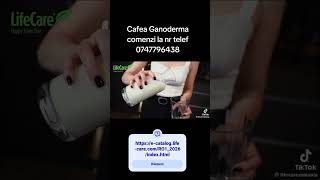 https://e-catalog.life-care.com/RO1_2026/index.html