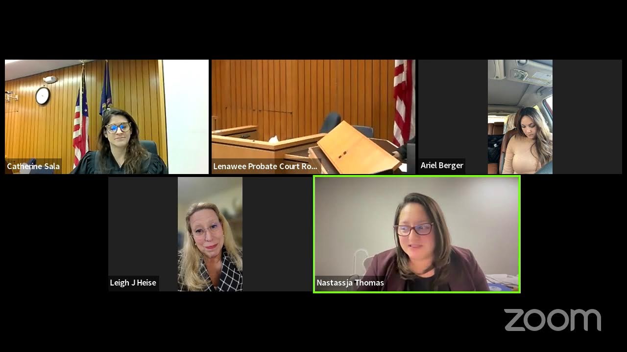 juvenile-court-case-no-09-295-na-youtube