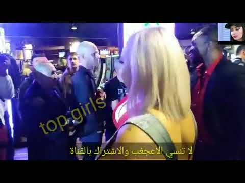 Nina Kayy Sex In Office Please Subscribe And Like 