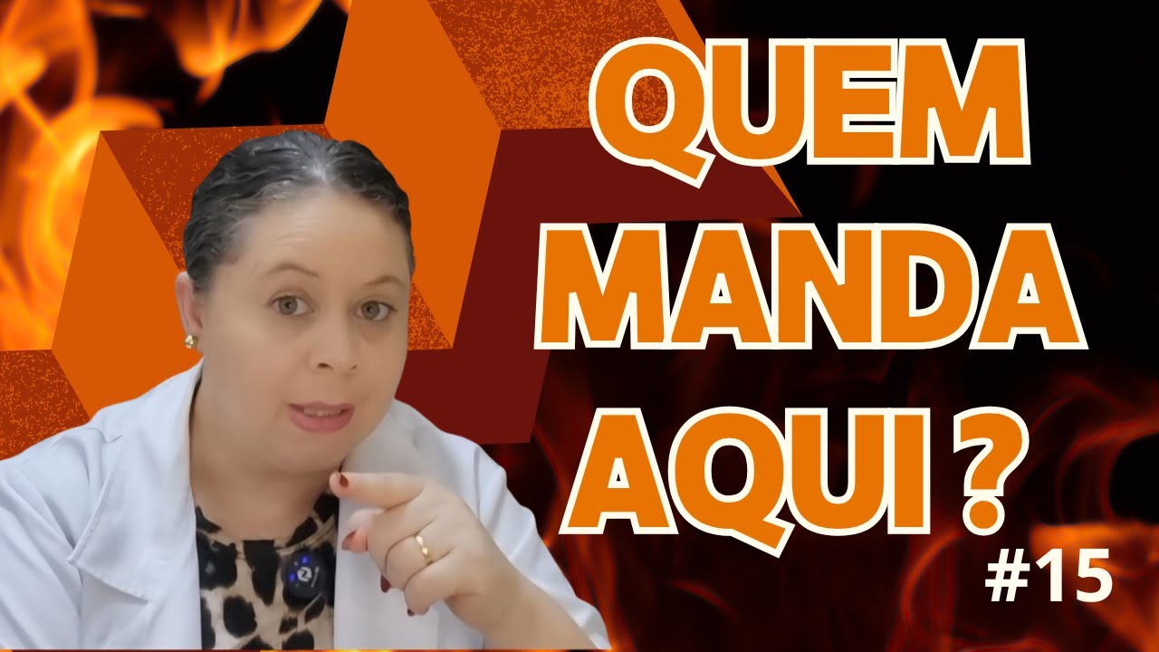 Mesmo ansiosa, você ainda não percebeu isso sobre a sua mente.