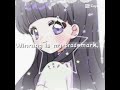 Sakura and Tomoyo #cardcaptorsakura #anime