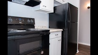 Apartment for Rent in Greenwood 1BR/1BA by Greenwood Property Management