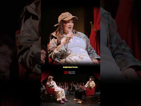 Під час пологів може бути дефекація?