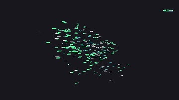 How To Abelohost Login Client Area?