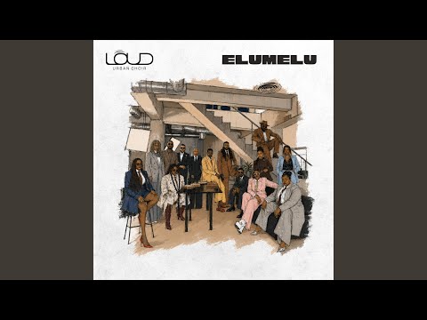 Elumelu