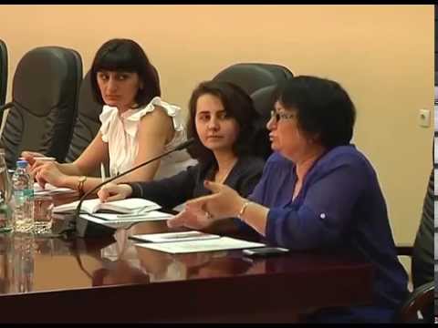 მაისში ახალი ფსიქოაქტიური ნივთიერებების შემოტანის მხოლოდ 1 შემთხვევა დაფიქსირდა