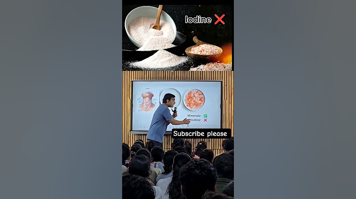 Hold your mother's hand #fect #knowledge #ytshorts