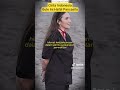 Cinta Indonesia Bule Ini Hafal Pancasila #reaction #indonesia #viralvideo #youtubeshorts #fypシ