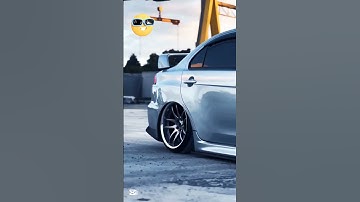 "Unbelievable Secrets to Maximize Your Travels & LiveGood Success!"