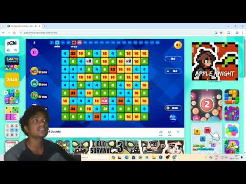 Slučuj a Zdvojnásob - Video