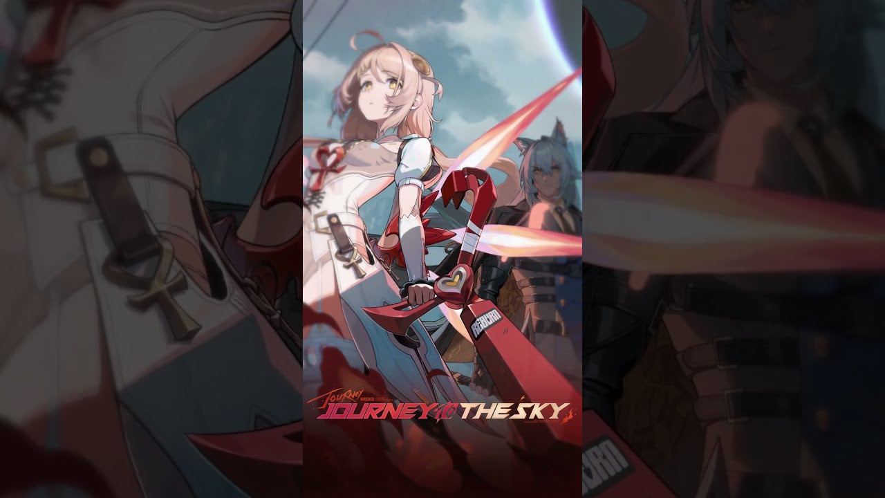 Zenless Zone Zero gameplay visual