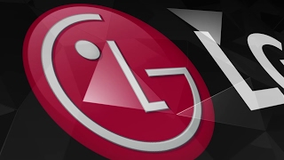 LG H&A Innovation at CES 2017 screenshot 1