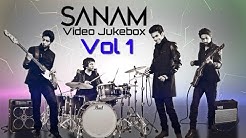 SANAM Band - Music Videos | Vol. 1 | Evergreen Hindi Classics  - Durasi: 18:43. 