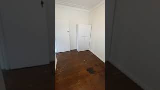 6 Ena Street, Terrigal - Rental Property