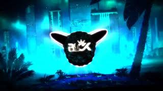 Jeonghyeon, SUNGYOO - All I Need ☠️🎧