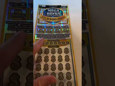 Brazilian BlackjackX 1 | Todos los caminos conducen al Hipódromo Agua Caliente (Full-length Film)