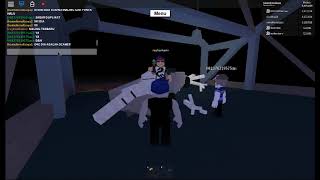 Xxxtentation Depression And Obsession Roblox Id Apphackzone Com - xxxtentation roblox id