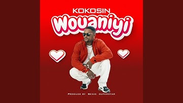 wouaniyi