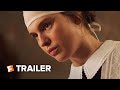 Mothering Sunday Trailer 1 2022 Movieclips Indie Mothering Sunday Trailer 1 2022 Movieclips Indie