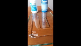 Crl Glass Cleaner 1973 - Where can I buy 1973 crl glass cleaner online?