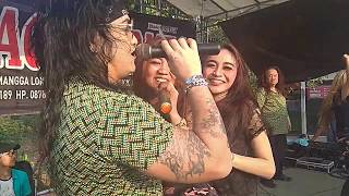Download Lagu SITARO JANJI BUGIS VJ BCR TRIO JAMET CEGER MUARA TAWAR MP3