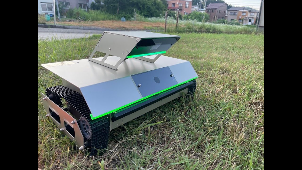 アメリカ製草刈り機★TORY-BILT　　稼動品！まだまだ使えます！ HR532X / 532SX | ブルモアー BULL MOWER | 草刈機 | 製品一覧 | 株式