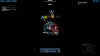 Darkorbit - Elysium UBA ! [Server and message in the description]