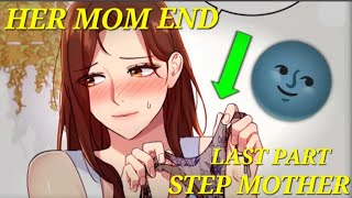 EVER BEST ANIME IN MY HISTORY | MY STEPMOM FRIENDS (SMF) LastPart 3.1 #smf   🥵🥵🥵