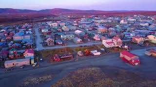 Download Lagu Nome Alaska MP3