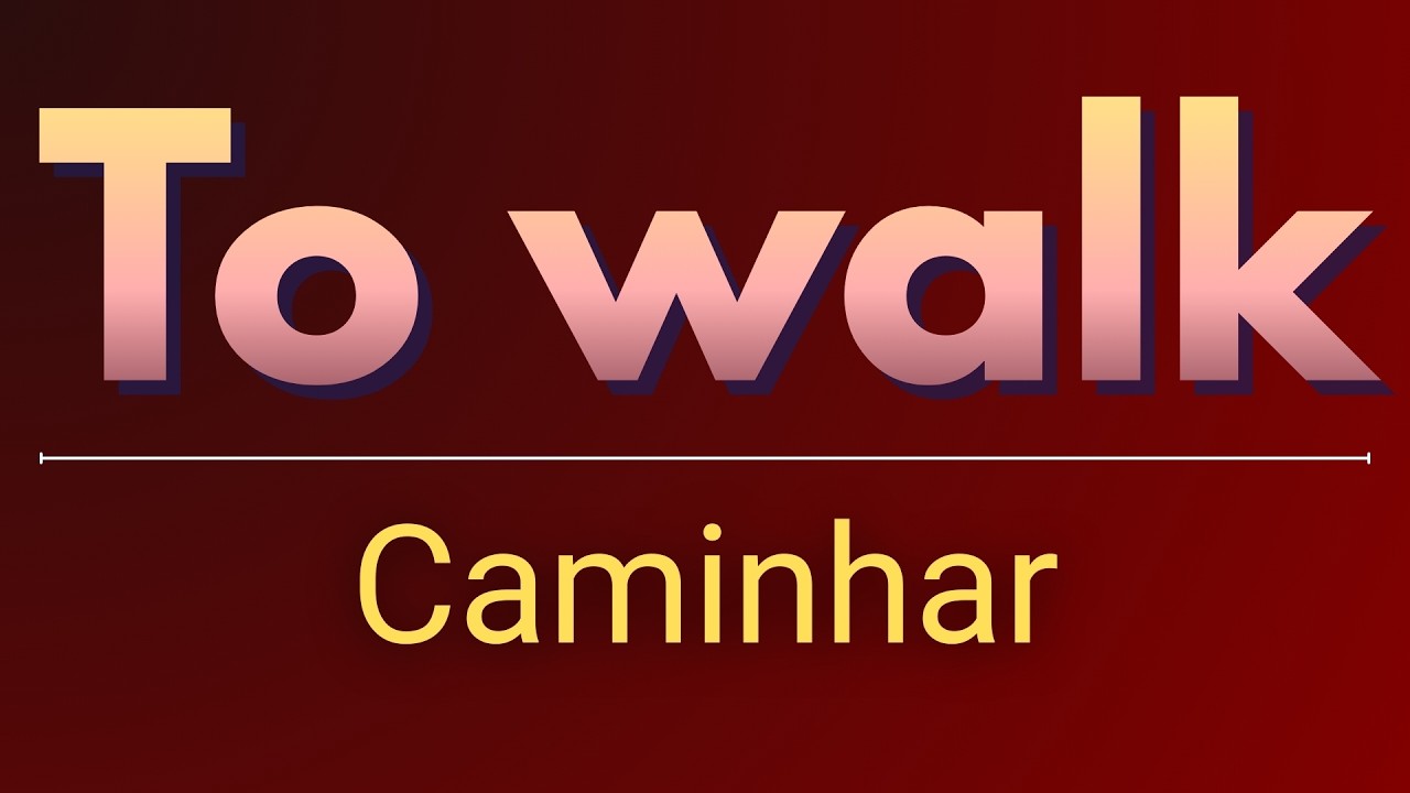 Expressões em Inglês que Você Ainda Não Usa 😮 | Atualize Seu Vocabulário