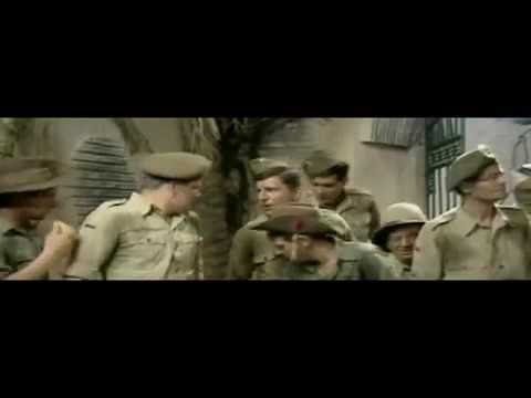 It Ain't Half Hot Mum S03 E02 Mind My Maharajah