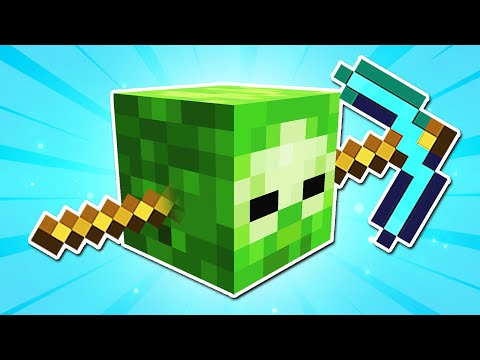 😏HEADS HOW? Minecraft 1.16