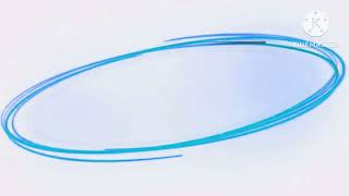 Loud Samsung Logo History In G Major 700