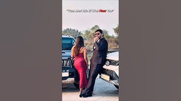 After You Left, Life Got Better 💯✨ | Trading Noah #motivation #success