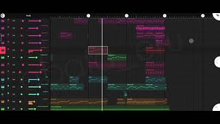 fInally [FE - Revision 3(8)] - ae