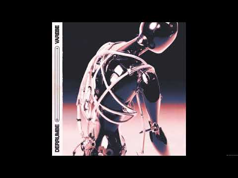 Varese - Naufragio