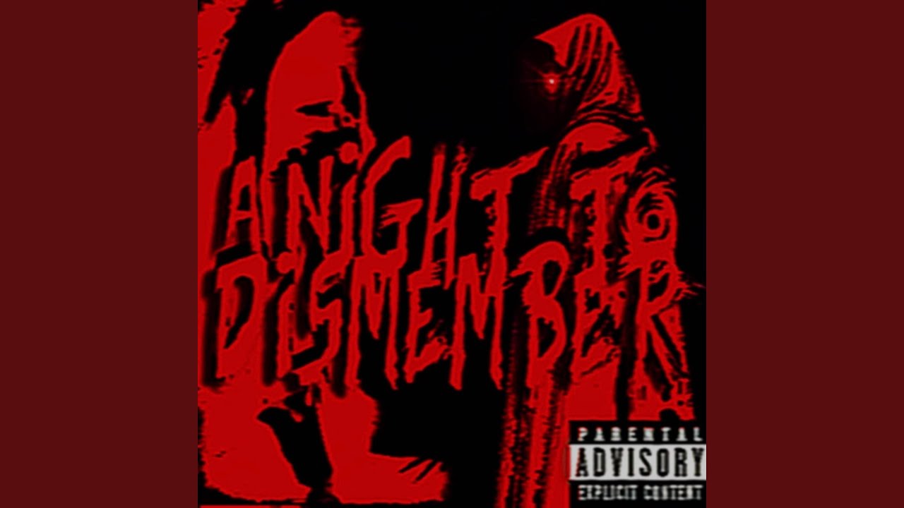 Watch 028 (Kick it) (feat. Yung Wardy) on YouTube Watch 028 (Kick it) (feat. Yung Wardy) on YouTube