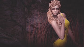 Sims Next Top Model Cycle 11: Episode 1 Part 2/2 [PREMIERE]