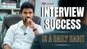 UPSC Interview: The One Stage You MUST Prepare for from Day 1 | Vinay sir | INSIGHTS IAS