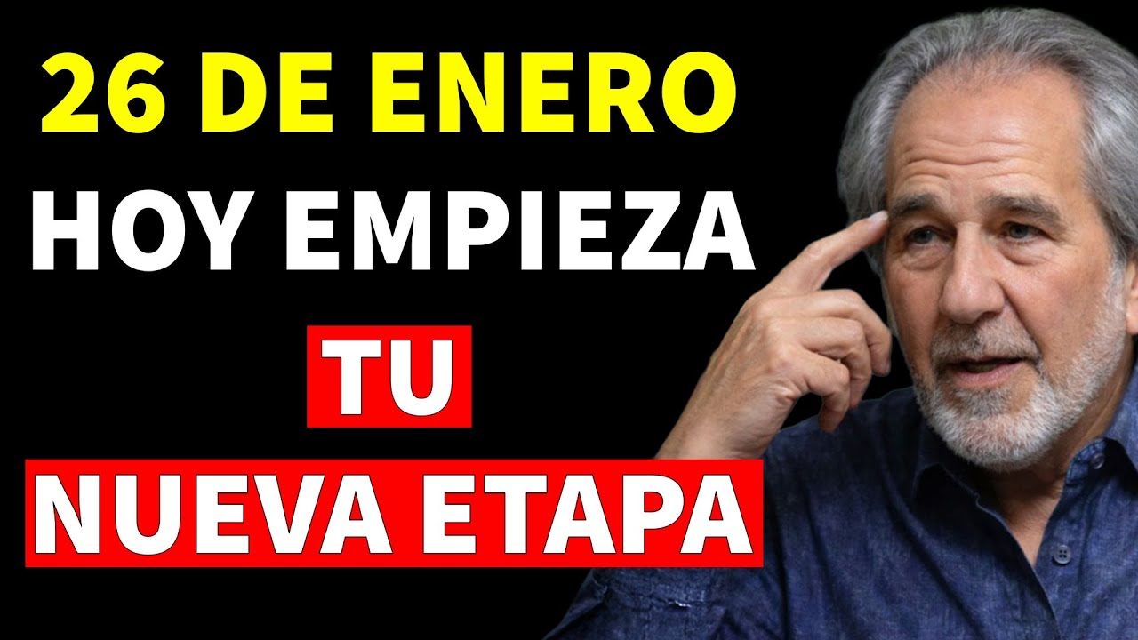 EL SECRETO CUÁNTICO Que Activa un Salto Inmediato en Tu Vida (Pocos Están Listos)