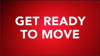 Toyota of Redlands - Get Ready to Move