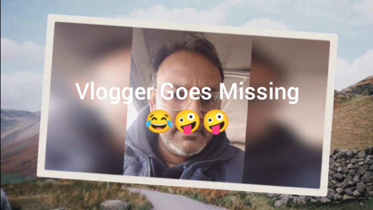 Youtuber Faraar  🤠😂😂😂 |Update| 