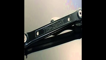 CDI 2401CI3HA Drive High Accuracy Computorq 3 Electronic Torque Wrench 14 I