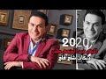 الفنان عبد المنعم طلب سهره فلاح البريكي و سلطان الصابري 
