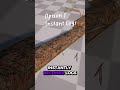 Section Methode #gamedev #devlog