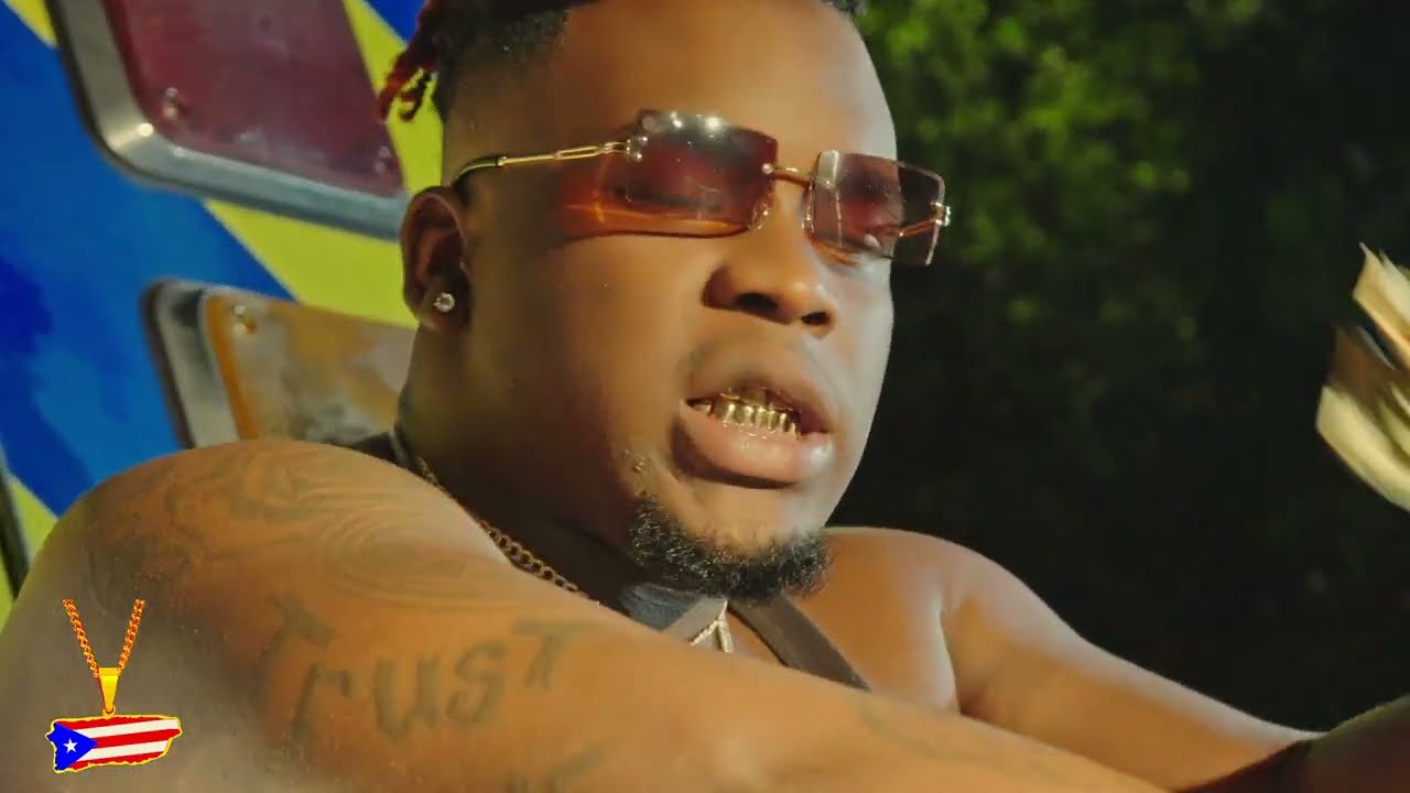 NTG DRE9-Homicide (OPEN MIC)