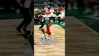 😎Diggins Thought She Had the Lead…Caitlin Clark Had Other Plans!😳🔥#caitlinclark  #wnba #basketball