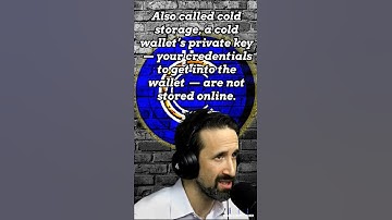 #nft #nfts #metaverse #bitcoin #digitalcurrency #crypto #web3 #blockchain #hotwallet #coldwallet